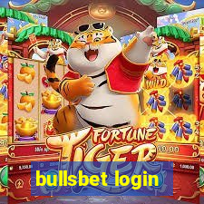 bullsbet login